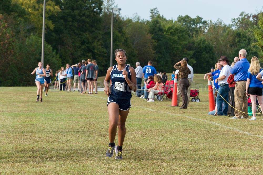 Reg II Meet 126.jpg